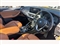 BMW X3 Image 6