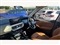 BMW X3 Image 7