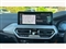 BMW X3 Image 8
