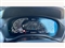 BMW X3 Image 9