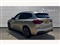 BMW X3 Image 2