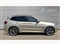 BMW X3 Image 3