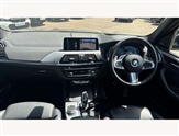 BMW X3 Image 4