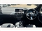 BMW X3 Image 4