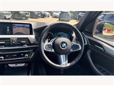 BMW X3 Image 5
