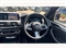 BMW X3 Image 5