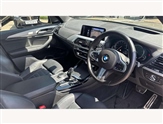 BMW X3 Image 6