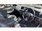 BMW X3 Image 6