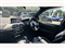 BMW X3 Image 7