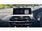 BMW X3 Image 8