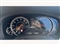 BMW X3 Image 9