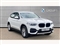 BMW X3 Image 1