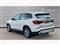 BMW X3 Image 2