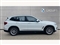 BMW X3 Image 3