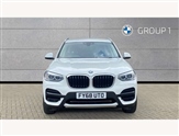 BMW X3 Image 4