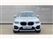 BMW X3 Image 4