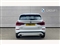 BMW X3 Image 5