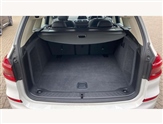 BMW X3 Image 6