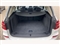 BMW X3 Image 6