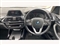 BMW X3 Image 8