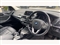 BMW X3 Image 9