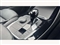 BMW X3 Image 10