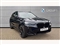 BMW X3 Image 1