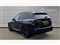 BMW X3 Image 2