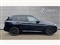 BMW X3 Image 3