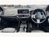 BMW X3 Image 4