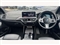 BMW X3 Image 4
