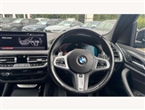 BMW X3 Image 5