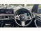 BMW X3 Image 5