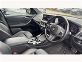 BMW X3 Image 6