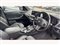 BMW X3 Image 6