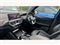 BMW X3 Image 7