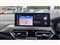 BMW X3 Image 8