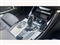 BMW X3 Image 10