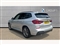 BMW X3 Image 2