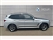 BMW X3 Image 3