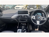 BMW X3 Image 4