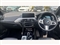 BMW X3 Image 4