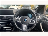 BMW X3 Image 5