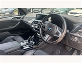 BMW X3 Image 6