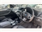BMW X3 Image 6