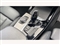 BMW X3 Image 10