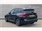 BMW X3 Image 2