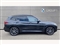 BMW X3 Image 3