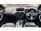 BMW X3 Image 4