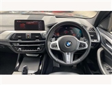BMW X3 Image 5